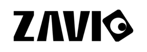 Zavio