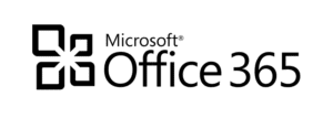 Microsoft Office