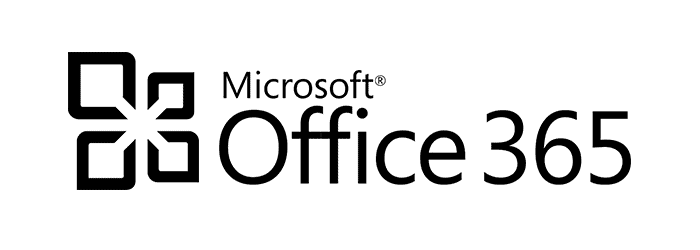 Microsoft Office