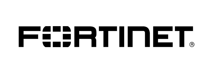 Fortinet