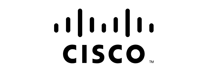 Cisco