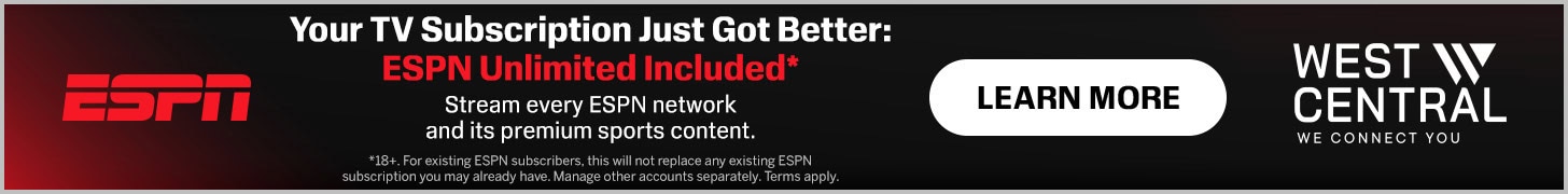 ESPN